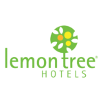 lemon tree hotels logo png seeklogo 349757